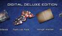 StarDrive 2 Digital Deluxe Edition 1