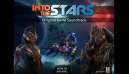 Into the Stars Digital Deluxe Edition 3