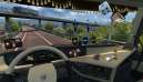 Euro Truck Simulator 2 Cabin Accessories 2