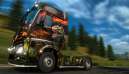 Euro Truck Simulátor 2 Prehistoric Paint Jobs 7