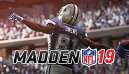 Madden NFL 19 Legends Upgrade 3