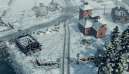 Sudden Strike 4 Finland Winter Storm 4