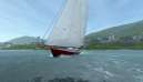 Sailaway The Sailing Simulator 3