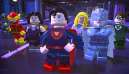 LEGO DC Super-Villains 4