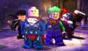 LEGO DC Super-Villains 5