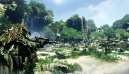 Sniper Ghost Warrior Combo Pack 1