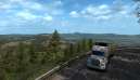 American Truck Simulator Oregon 1