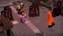 Minecraft Storymode Season Two Telltale Series 1