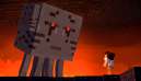 Minecraft Storymode Season Two Telltale Series 7