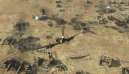 Sudden Strike 4 Africa Desert War 1