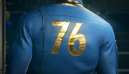 Fallout 76 BETA 3