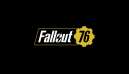 Fallout 76 BETA 5