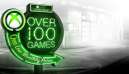 Xbox Game Pass Trial 1 měsíc 3