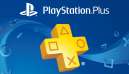 PlayStation Plus 30 dní 3