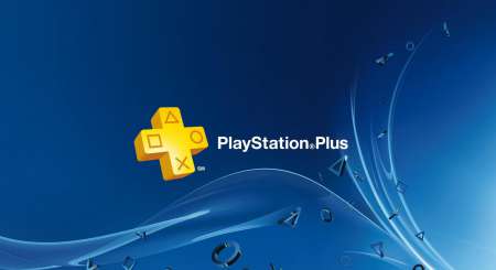 PlayStation Plus 30 dní 5