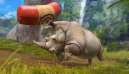 Zoo Tycoon Ultimate Animal Collection 2