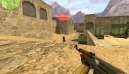Counter Strike 1 Anthology 117