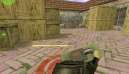 Counter Strike 1 Anthology 118