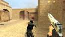 Counter Strike 1 Anthology 2757