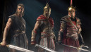 Assassins Creed Odyssey Season Pass 2
