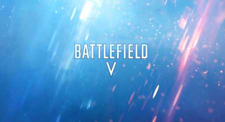 Battlefield V Deluxe Upgrade 3