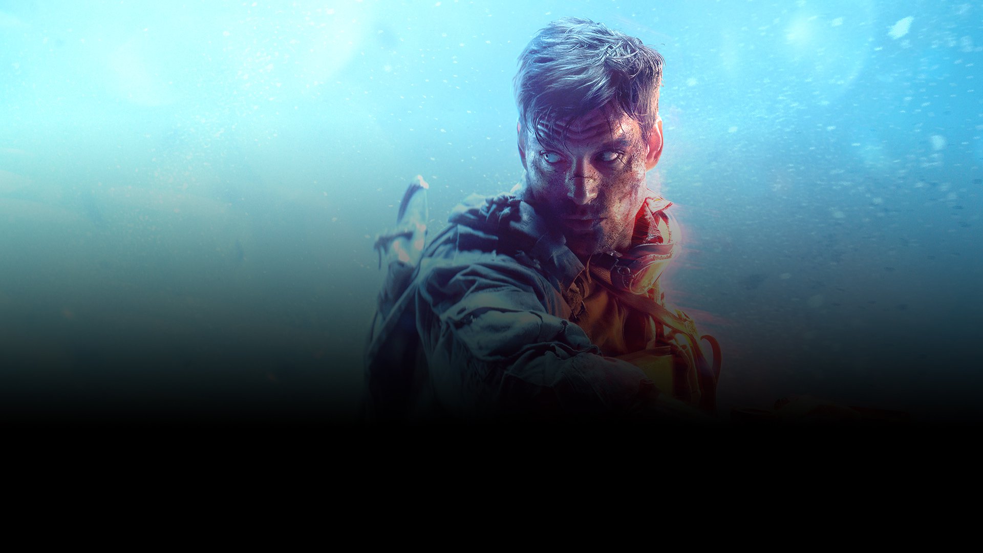 Battlefield V Deluxe Upgrade 5