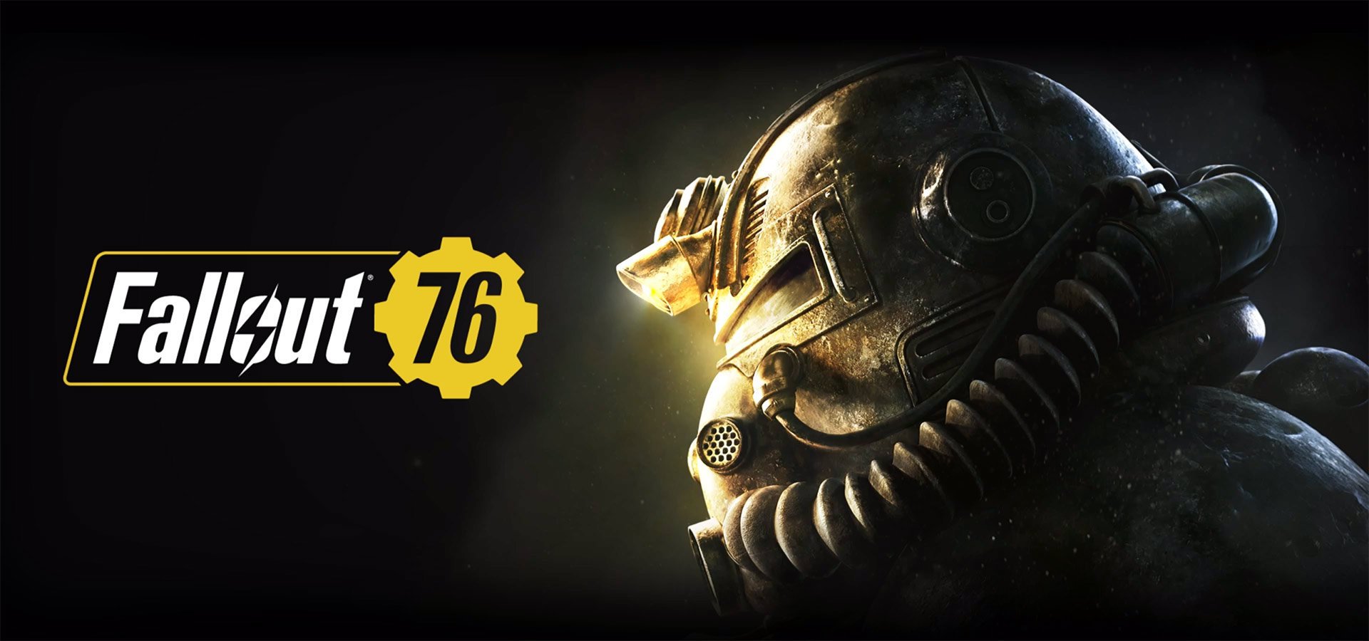 Fallout 76 500 Atoms 4