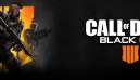 Call of Duty Black Ops 4 - 1100 Points 1