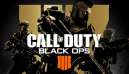 Call of Duty Black Ops 4 - 1100 Points 3