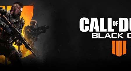 Call of Duty Black Ops 4 - 1100 Points 1