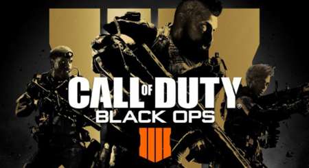 Call of Duty Black Ops 4 - 1100 Points 3