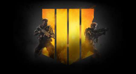 Call of Duty Black Ops 4 - 1100 Points 5