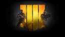 Call of Duty Black Ops 4 - 2400 Points 5