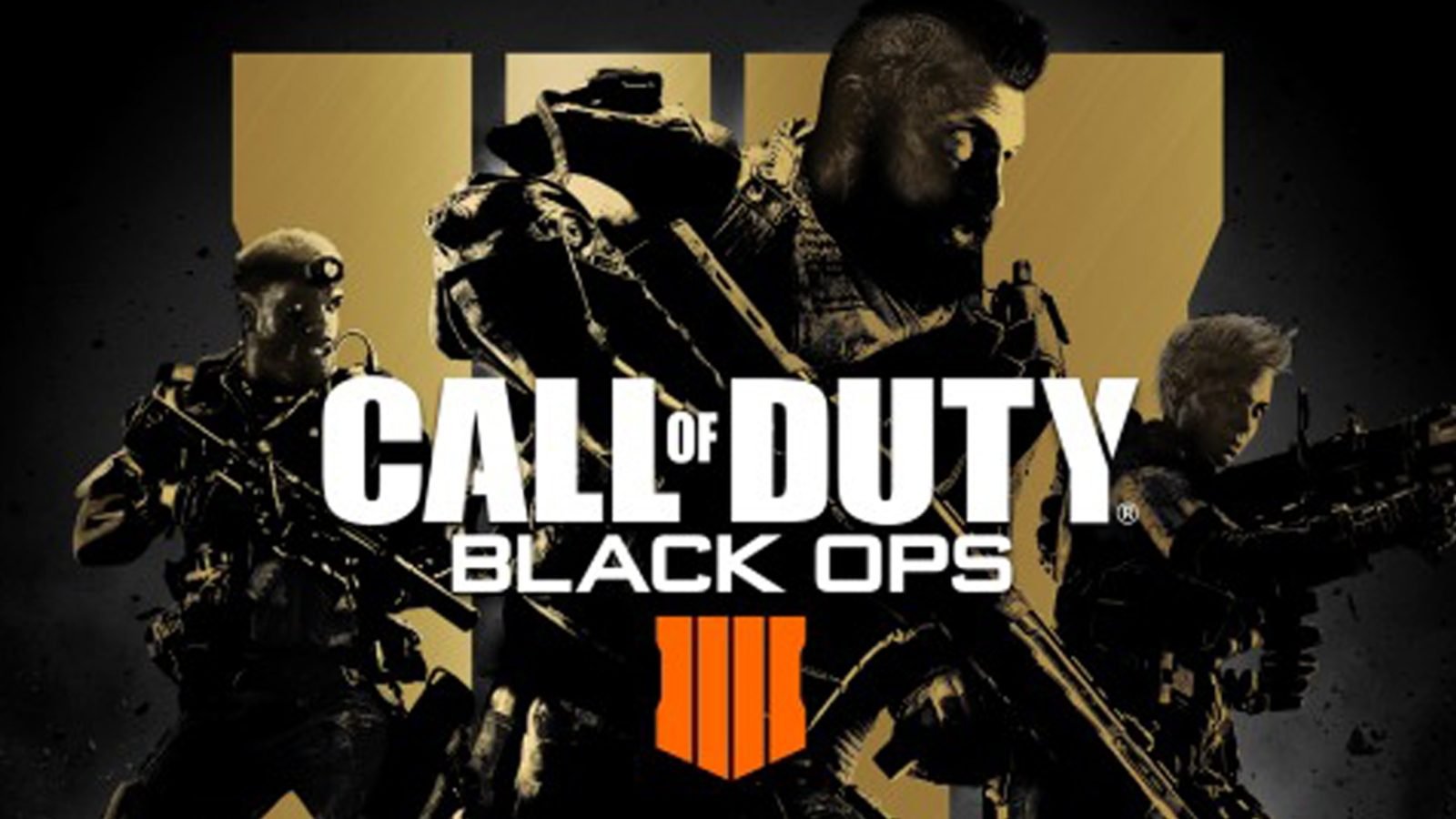 Call of Duty Black Ops 4 - 2400 Points 2