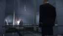 Hitman Contracts 1