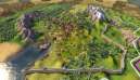 Sid Meiers Civilization VI Digital Deluxe 3