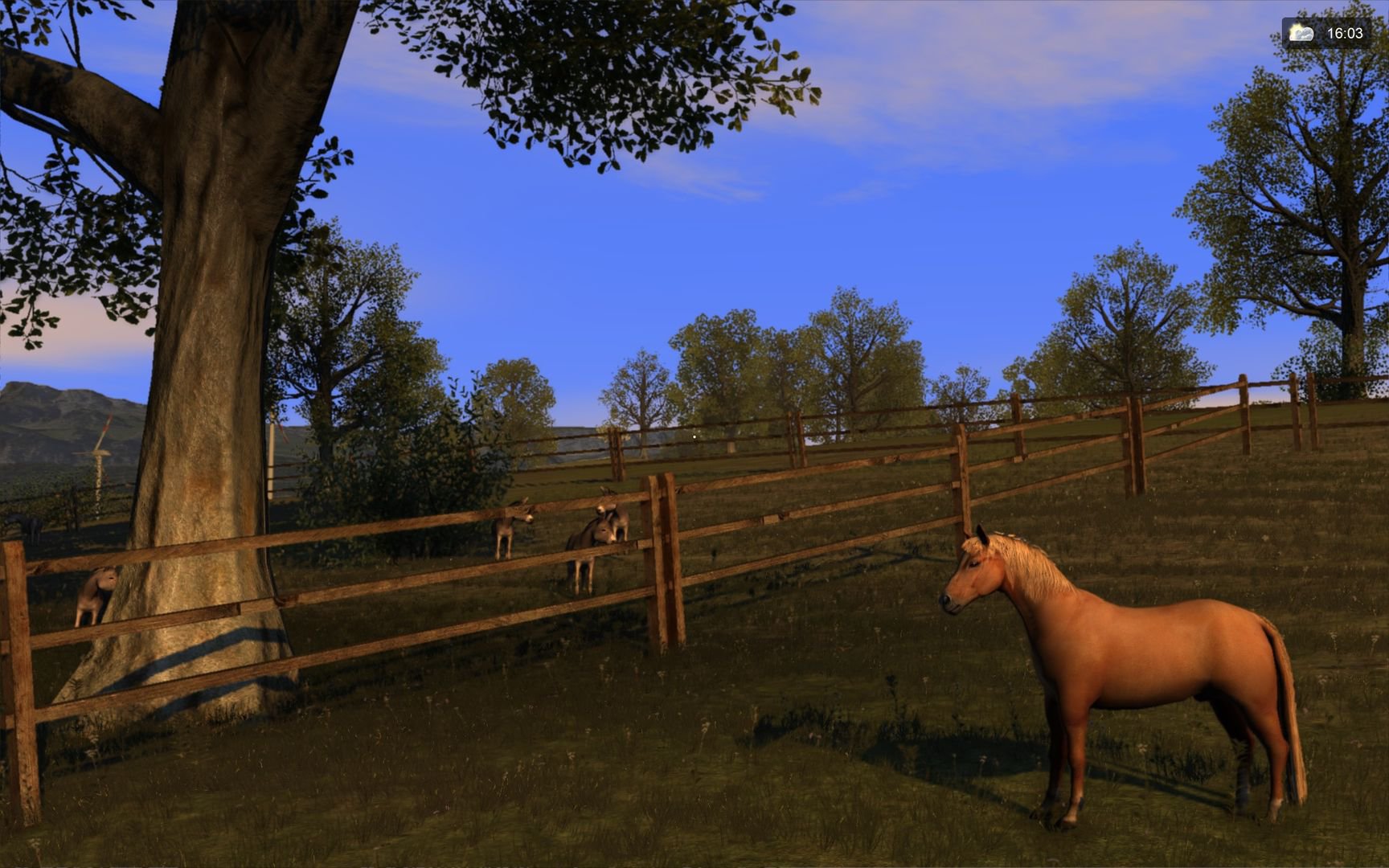 Agricultural Simulator 2011 Extended Edition 2