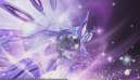 Megadimension Neptunia VIIR 5