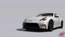 Assetto Corsa Japanese Pack 6