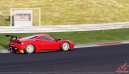 Assetto Corsa Red Pack 3