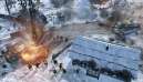 Company of Heroes 2 Master Collection 4