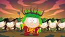 South Park The Stick of Truth 2