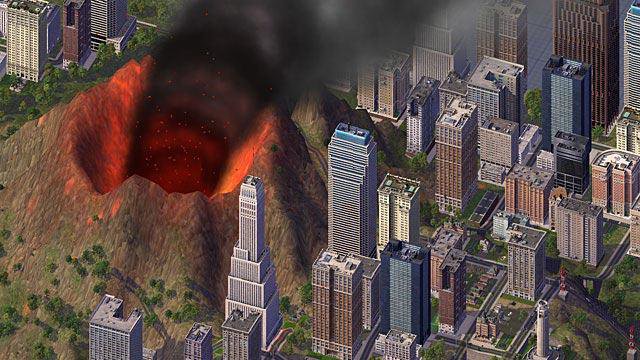 SimCity 4 Deluxe 11