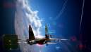 Ace Combat 7 Skies Unknown Deluxe Launch Edition 6