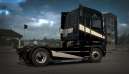 Euro Truck Simulátor 2 Wheel Tuning Pack 4
