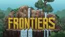Frontiers 1