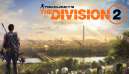 Tom Clancys The Division 2 Gold Edition 3
