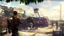 Tom Clancys The Division 2 Gold Edition 5