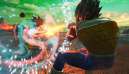 Jump Force Characters Pass 3