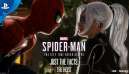 Marvels Spider-Man The Heist 5
